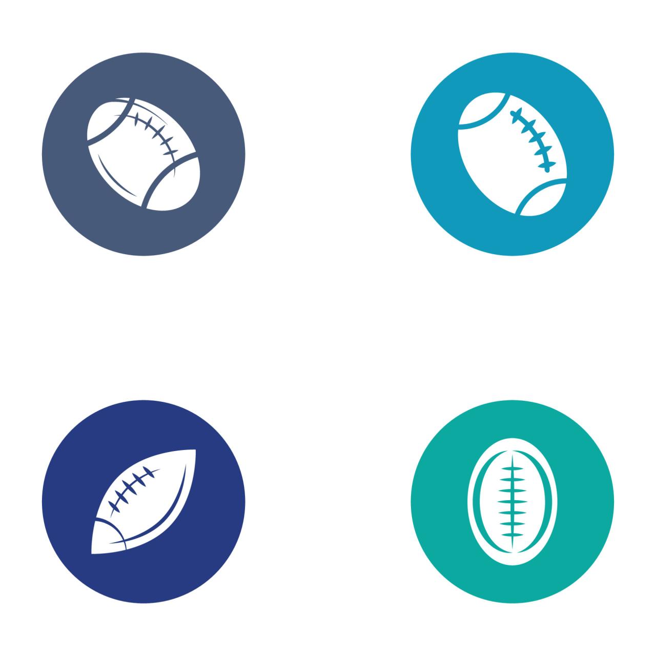 Pferd Reiten Hindernis Springen · Kostenloses Foto auf Pixabay