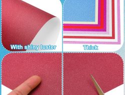 Business Intelligence Analytics Software Usa