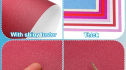 Business xfinity internet