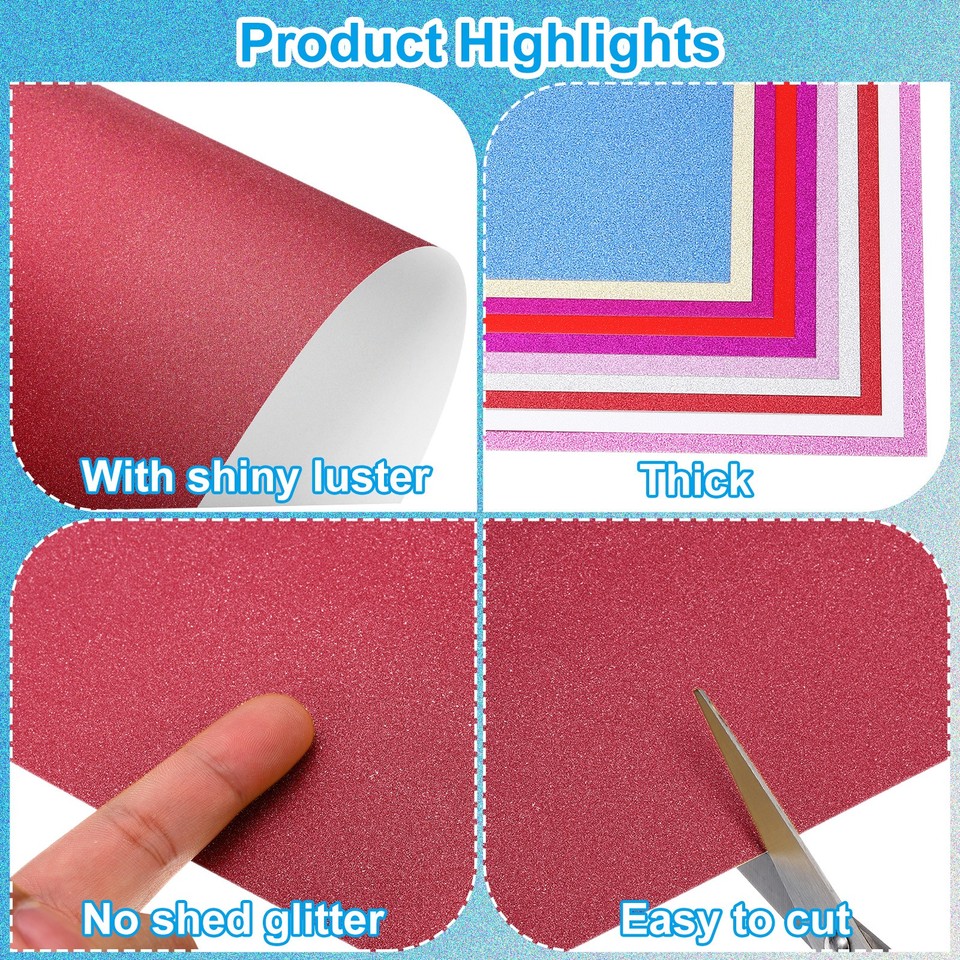 Business xfinity internet