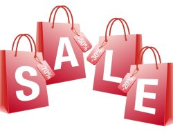 Where To Purchase Wholesale Gift Items Made Easy