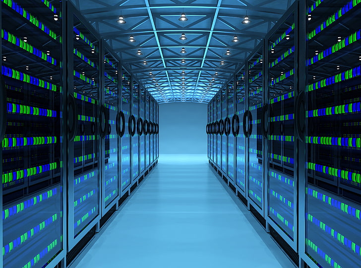 Hardware-accelerated gpu scheduling