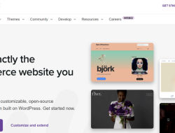 Shopify Refund Transaction Fee Explained Simply