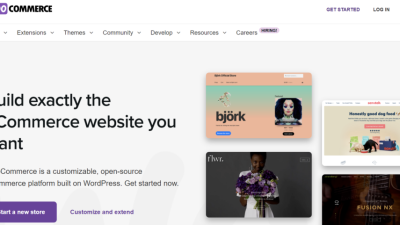 Shopify Refund Transaction Fee Explained Simply
