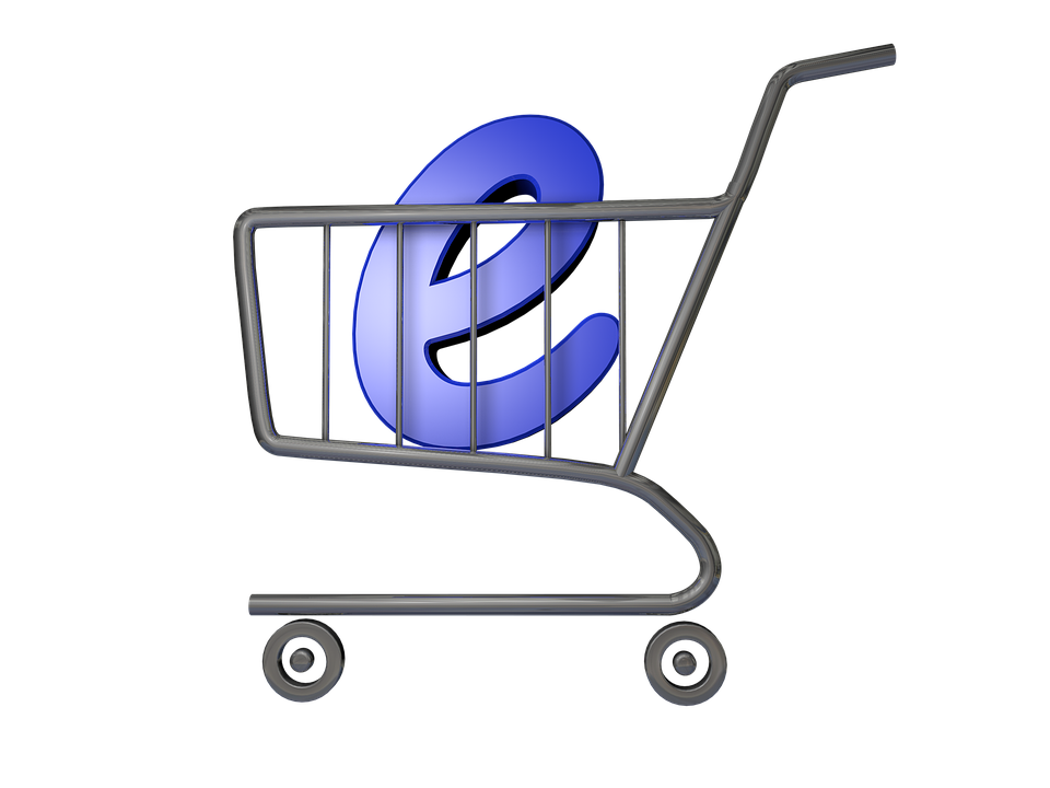 Fix iOS App Store Family Purchase Sharing