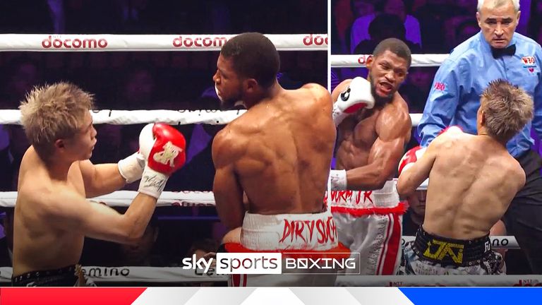 HELLO EZA JUNE 30, 2025 | HELLO EZA MONDAY EDITION( JUNE, 30, 2025 ...