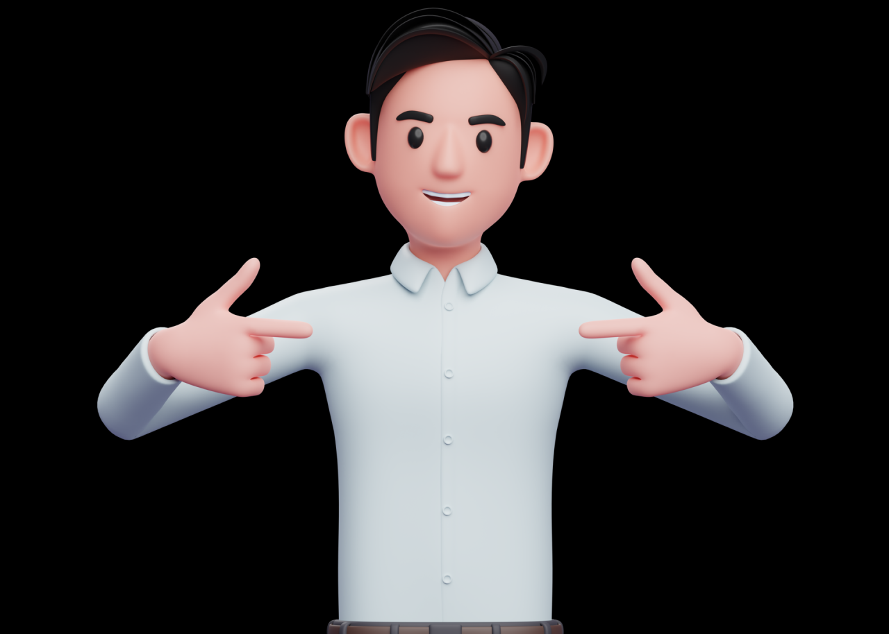 Self Introduction Ideas - Examples 2022