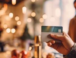 Bulk Purchase Gift Cards Streamline Your Gifting