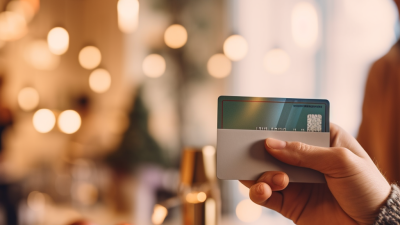 Bulk Purchase Gift Cards Streamline Your Gifting