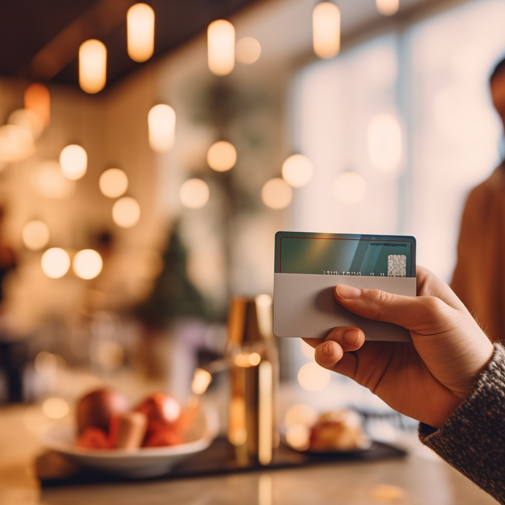 Best Virtual Bulk Gift Cards for Employees (Tips and Gifting Themes) Best Virtual Bulk Gift Cards for Employees (Tips and Gifting Themes)