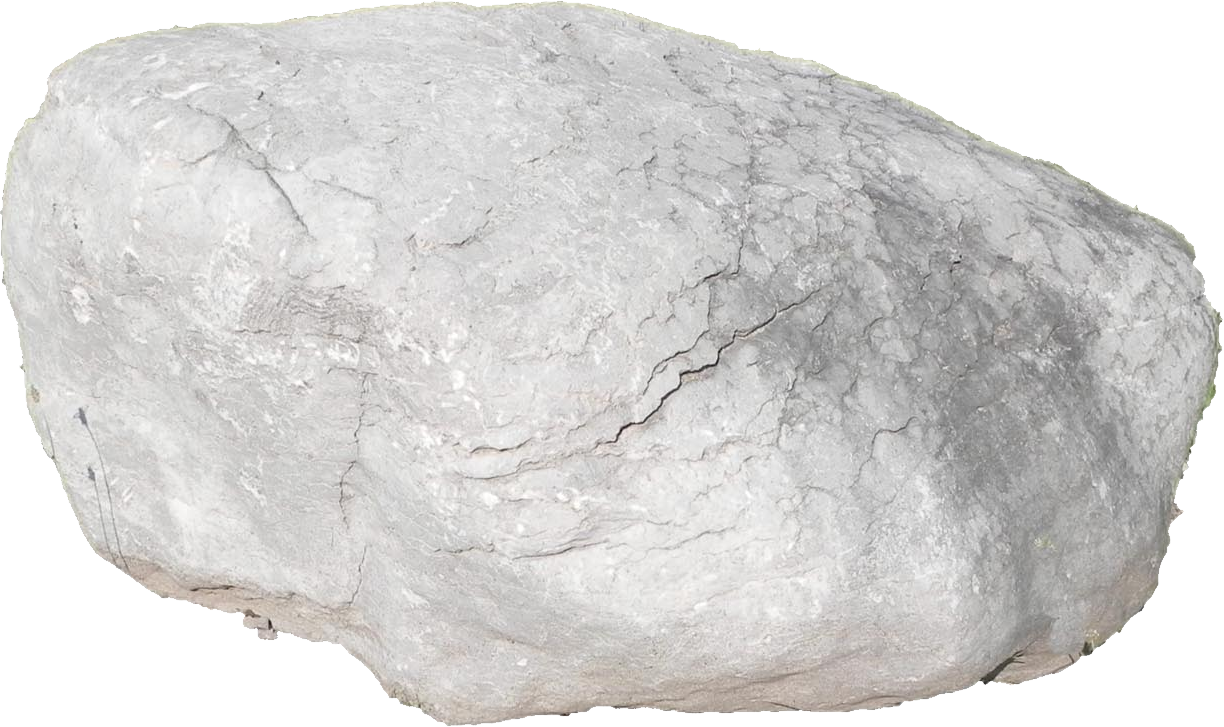 Stone PNG Stone PNG
