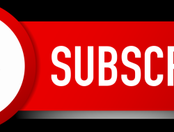 Subscription Purchase Canva For Creative Design Needs