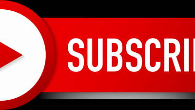 Subscription Purchase Canva For Creative Design Needs