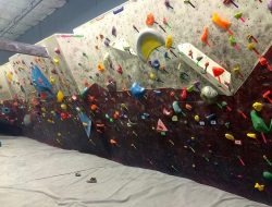 Membership Card Purchase A Gateway To Exclusive Benefits