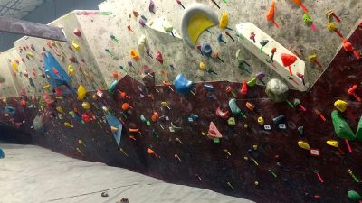 Thoughtful Child Free Stock Photo - Public Domain Pictures