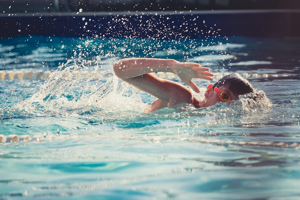 Free photo: Swimming, Child, Kid, Water, Summer - Free Image on Pixabay ... Free photo: Swimming, Child, Kid, Water, Summer - Free Image on Pixabay ...