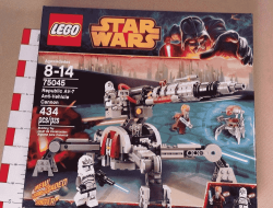 Custom Software And Application Development Services Made Simple