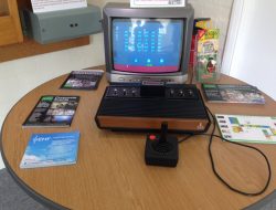 Hardware-accelerated Gpu Scheduling An Essential Innovation