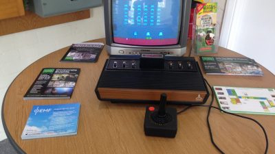 Hardware-accelerated Gpu Scheduling An Essential Innovation