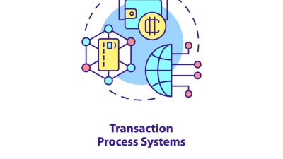 This Transaction Type Is Not Eligible For Refund