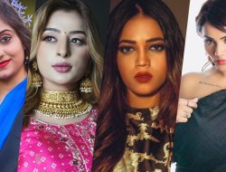 Ullu Subscription Code Purchase Made Easy