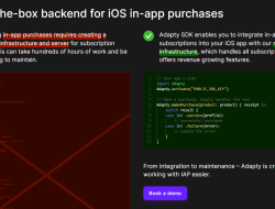 Difference Between In App Purchase And Subscription
