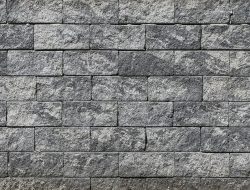 Stone Harbor Hardware Your Go-To for Quality Tools