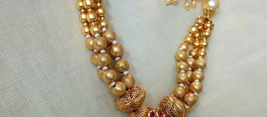 Wholesale Gold Jewelry – The Housing Forum