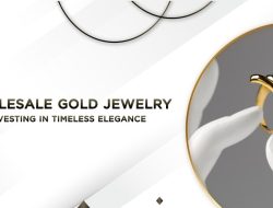 Wholesale Gold Purchase An Investment Opportunity