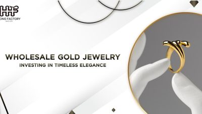 Wholesale Gold Purchase An Investment Opportunity