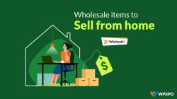 What Are Wholesale Houses? - REFlipper.net