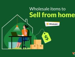 Wholesale home purchase strategies for success