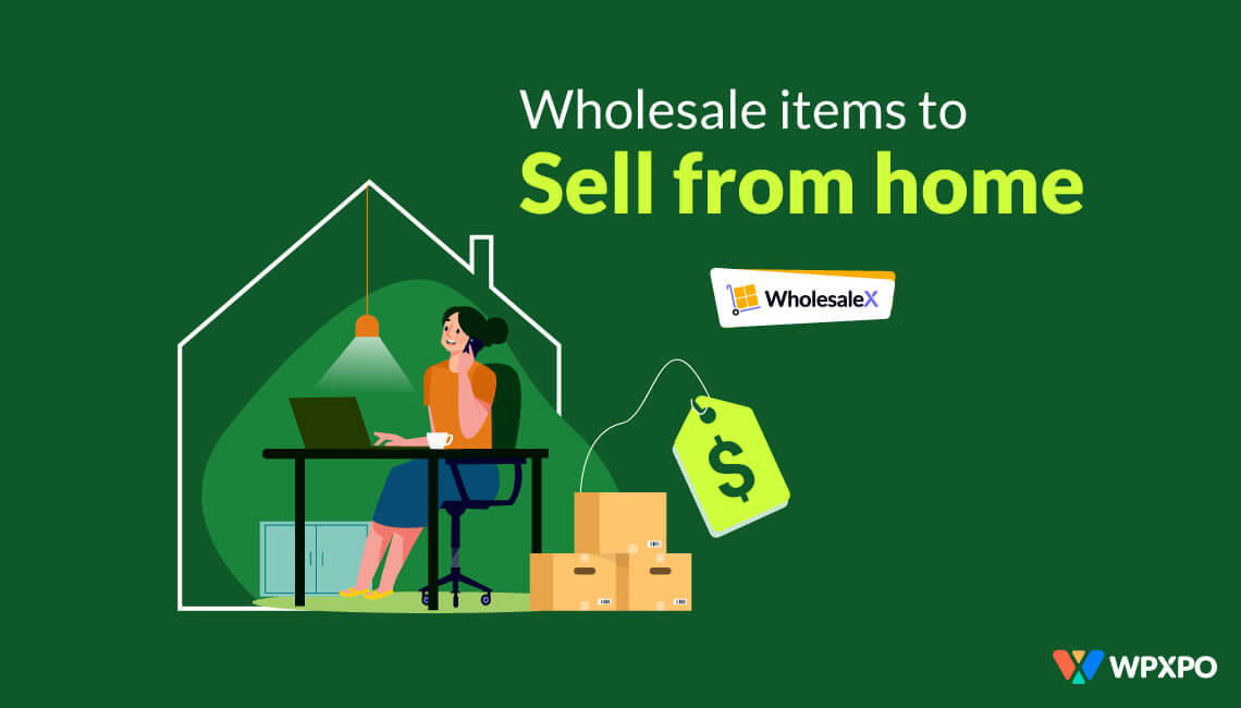 What Are Wholesale Houses? - REFlipper.net What Are Wholesale Houses? - REFlipper.net