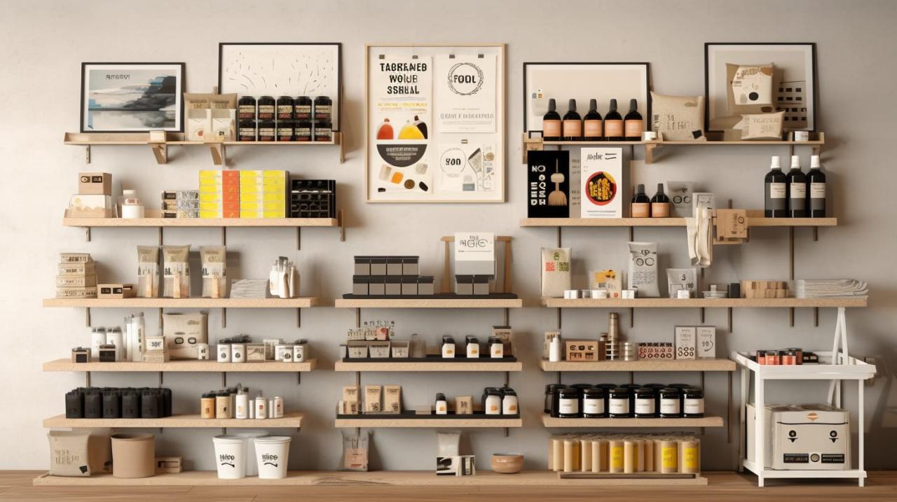 Discover the Best Wholesale Licensed Goods for Your Retail Store - 4sgm ...