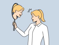 Self Service Business Intelligence Platforms Revealed