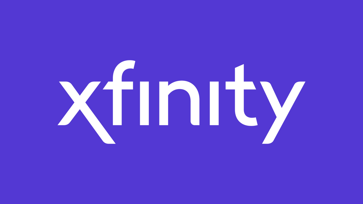 Xfinity business internet