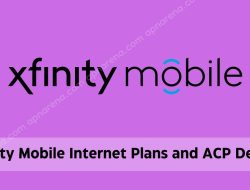 xfinity loyalty rewards Unlocking Exclusive Benefits