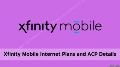 xfinity loyalty rewards Unlocking Exclusive Benefits