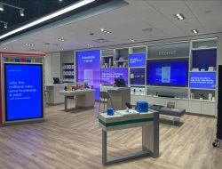 Business Internet Xfinity Unleashing Connectivity Potential