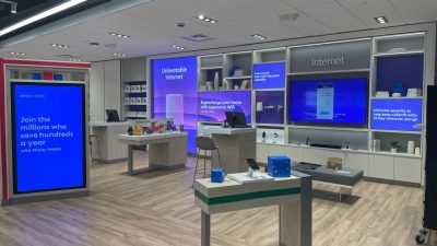 Xfinity Business Internet Your Gateway To Seamless Connectivity