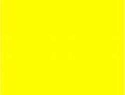 Square Refund Transaction Fee Overview And Insights