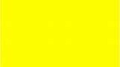 [100+] Yellow Square Wallpapers | Wallpapers.com