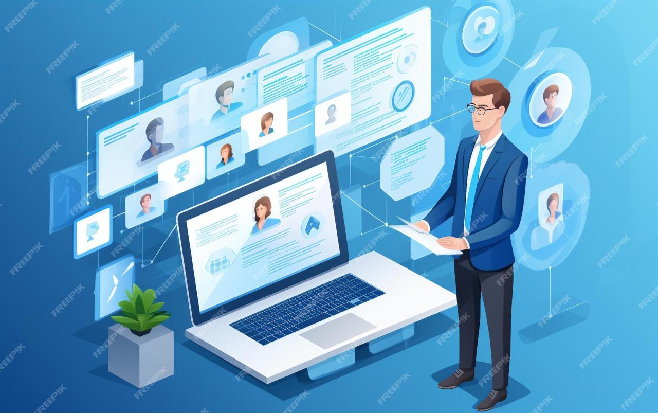 Student Online Application Application Details by Salma Skaik on Dribbble