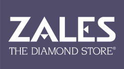 Zales Loyalty Program Rewards You For Your Love Of Jewelry