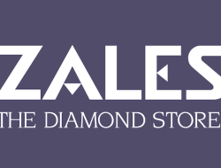 Zales Loyalty Program Rewards You For Your Love Of Jewelry