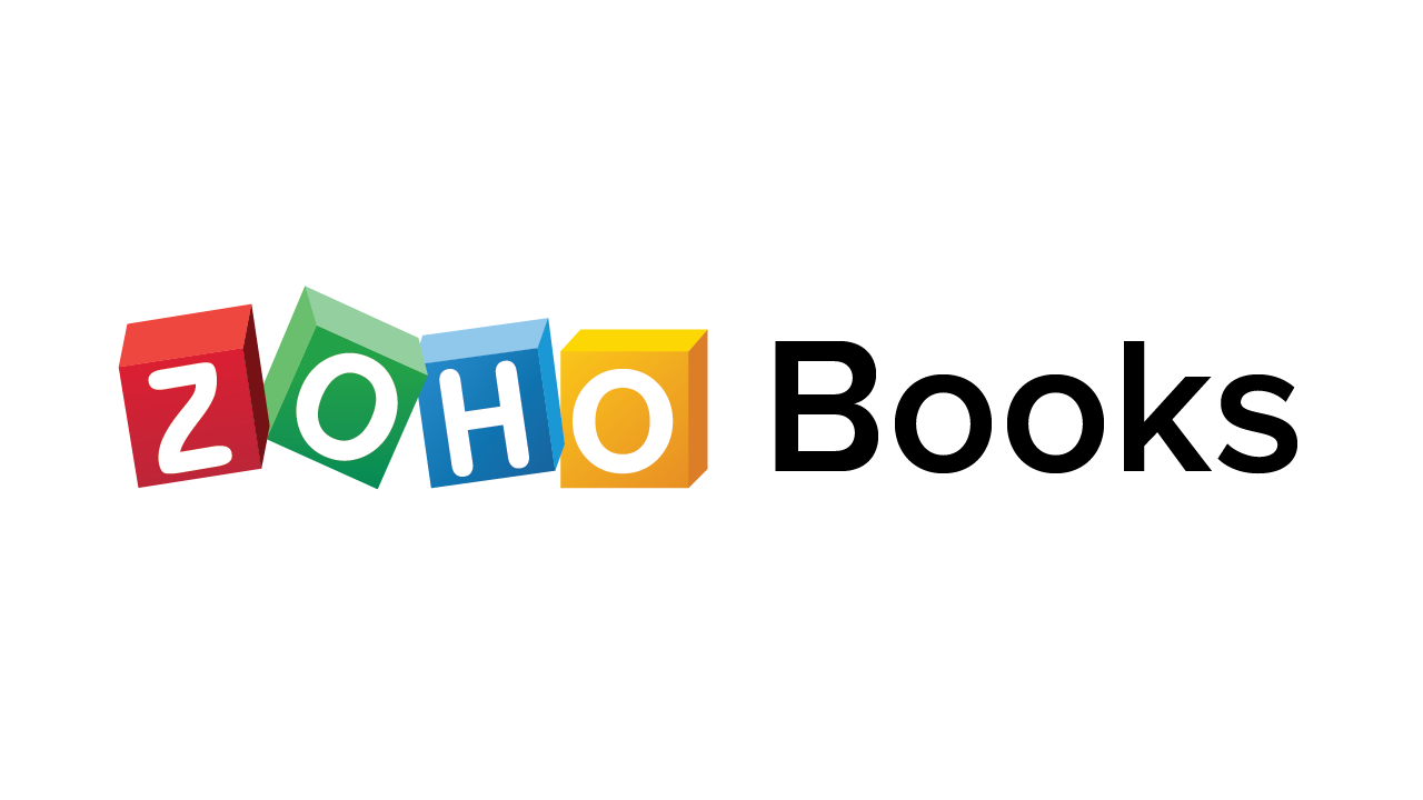 ZOHO: The Largest Software Product Company Of India - SuccessYeti ZOHO: The Largest Software Product Company Of India - SuccessYeti