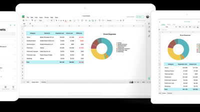 zoho payroll us Simplifying Payroll Management
