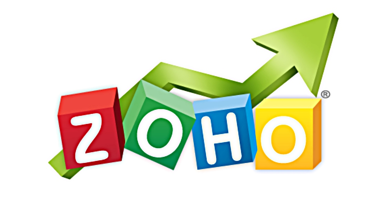 Zoho Corporation - Wikiwand Zoho Corporation - Wikiwand