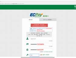 ecpay failed transaction refund Understanding the Process